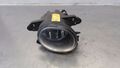 Nebelscheinwerfer komplett L 2518200756 Mercedes-benz A 180 169 2009-2010