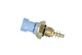 NRF 727090 Sensor, Kühlmitteltemperatur für SUZUKI