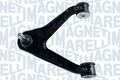 Magneti Marelli 301181349800 Lenker, Radaufhängung passend für IVECO Radaufhängu