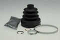 Faltenbalgsatz Antriebswelle SPIDAN 36168 für MINI BMW F45 2er Active Tourer X1