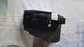 BMW 1 E87 E88 E81 3 E90 E91 E92 E93 Türschloss Systemschloss Vorne Links 7229461