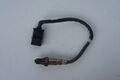 Original BMW F20 F21 F22 F23 F30 F31 F34 F35 Lambdasonde 11787589121
