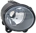 19-0303-01-9 TYC Nebelscheinwerfer für BMW
