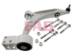 Querlenker Vorderachse links für ALFA ROMEO 159 Sportwagon BRERA SPIDER