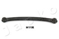 Querlenker Dreieckslenker JAPKO 71H11R für ACCENT HYUNDAI LC 2 CRDi