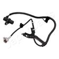 JAPANPARTS ABS-225 ABS Sensor für TOYOTA