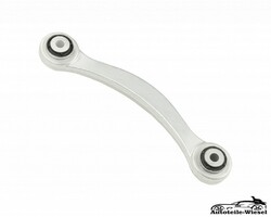 Querlenker 262Mm Rechts für Mercedes SL CLS S211 W211 Vf211 Honda Civic 00-12
