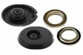 Reparatursatz Federbeinstützlager MAPCO 34374 für PEUGEOT CC SW 207 16V HDi VTi