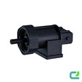 Sensor Geschwindigkeit/Drehzahl 12 V 3-polig Hallsensor HELLA für u.a.KIA Cerato