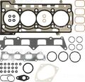 VICTOR REINZ 02-37045-01 Dichtungssatz, Zylinderkopf für AUDI SEAT SKODA VW