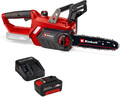 Einhell Akku-Kettensäge GE-LC 18 Li-Solo Power X-Change (Li-Ion, 18V, 25 Cm Schw