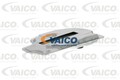 VAICO Hydraulikfilter, Automatikgetriebe für AUDI SEAT SKODA VW
