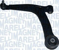 Querlenker Vorderachse links 301181347600 MAGNETI MARELLI für FIAT FORD