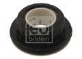 FEBI BILSTEIN 35271 Lagerung, Lenker passend für IVECO