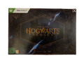 Hogwarts Legacy Collectors Edition Xbox Series X  Neu OVP verfügbar Harry Potter