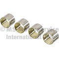 Lagerbuchse Pleuel für BMW Alpina Mini X1 Van X4 Kolbenschmidt 37172690 2005 ->