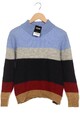 Tommy Hilfiger Pullover Damen Strickpullover Strick Oberteil Gr. L W... #2q5v860