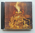 Sepultura - Arise CD Roadracer NL 1991 Zustand: sehr gut