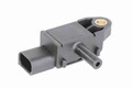 VEMO V25-72-0273 Sensor, Abgasdruck für FORD