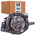 ABAKUS NEBELSCHEINWERFER RECHTS H11 passend für BMW 3 | 344-2005R-UQ