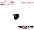 WASCHWASSERDÜSE SCHEIBENREINIGUNG MAXGEAR 27-0635 A FÜR VW CRAFTER 30-50
