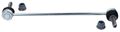 Stange/Strebe, Stabilisator Lemförder 38648 01 für FORD FORD USA