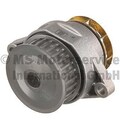 KOLBENSCHMIDT Wasserpumpe, Motorkühlung  u.a. für SEAT, SKODA, VW