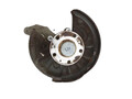 Achsschenkel Radnabe Li Hi für VW Passat B8 3G 14-19 TDI 1,6 88KW 3Q0505433G