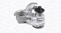 MAGNETI MARELLI 352316170054 Wasserpumpe für BMW