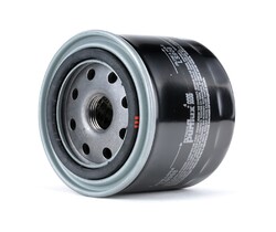 PURFLUX LS908 Ölfilter Anschraubfilter für VW Taro Pickup für SUZUKI SJ 413 (OS)