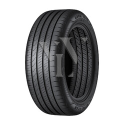 2x  Sommerreifen GOODYEAR EFFICIENTGRIP PERFORMANCE 2 205/60 R16 96 H 