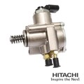 HITACHI Hochdruckpumpe 2503060 für AUDI SKODA VW