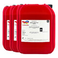 TOTAL Quartz Ineo MC3 SAE 5W-30 Motorenöl BMW LL-04, MB 229.52, 3x20 Liter