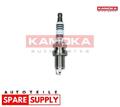 4X ZÜNDKERZE FÜR ALFA ROMEO BMW CHRYSLER KAMOKA 7090534