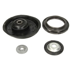 Reparatursatz, Federbeinstützlager KYB SM1932