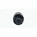 Bremslichtschalter Magneti Marelli für Renault Trafic II Bus JL  2.5 dCi 115