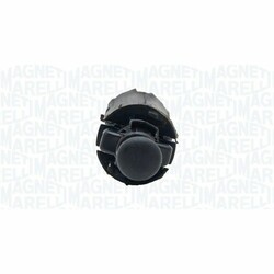 Bremslichtschalter Magneti Marelli für Renault Trafic II Bus JL  2.5 dCi 115
