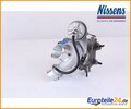Lader, Aufladung ** FIRST FIT ** NISSENS 93424 für Fiat 500L