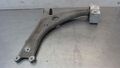 Querlenker  L VW Passat Variant 2.0 TDI 3C/3CC 2005-2008