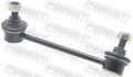 FEBEST Koppelstange Stabilisator für MAZDA CX-5 (KE, GH) 6 Kombi (GJ, GL) Hinten