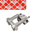 febi Bremssattel für MERCEDES G-/R-KLASSE W463 G63/65AMG W251 V251 hinten links