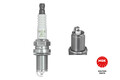 1667 NGK Zündkerze für FIAT,HYUNDAI,KIA,MAZDA,NISSAN,RENAULT