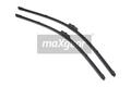 MAXGEAR 39-0065 Wischblatt, Universal for MAZDA VW