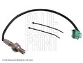 Lambdasonde Lamdasonde für Peugeot 2008 I 207/207 2002 -> Blue Print Adb117004