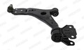 MOOG FD-TC-15781 Querlenker Unten Vorne Links für FORD TRANSIT CONNECT Kombi