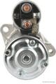 HERTH+BUSS JAKOPARTS Starter Anlasser Startanlage ohne Pfand J5218033