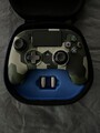 Nacon Sony PlayStation PS4 Gaming Controller Kabelgebundener Scuf Controller
