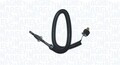 Sensor Abgastemperatur MAGNETI MARELLI 172000199010 M14x1,5 für MERCEDES KLASSE