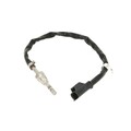 Sensor, Abgastemperatur NRF 707159