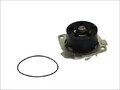 Wasserpumpe mechanisch D1D018TT THERMOTEC für ALFA ROMEO FIAT